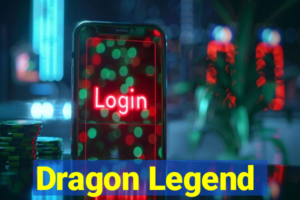 Dragon Legend